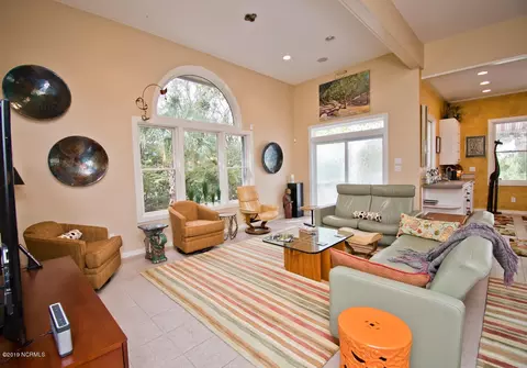 107 Windjammer Cv, Emerald Isle, NC 28594 photo 13