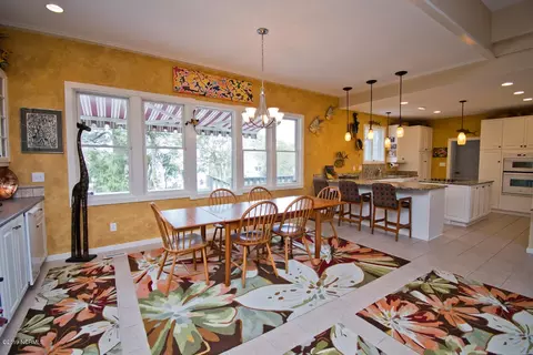 107 Windjammer Cv, Emerald Isle, NC 28594 photo 18