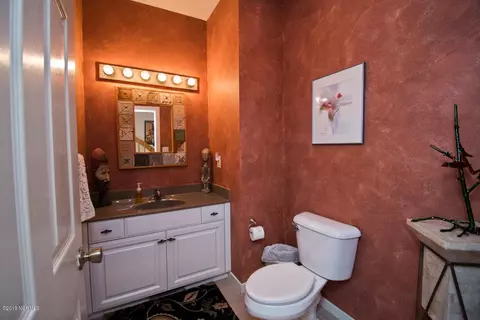 107 Windjammer Cv, Emerald Isle, NC 28594 photo 41