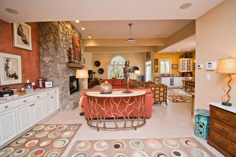107 Windjammer Cv, Emerald Isle, NC 28594 photo 14