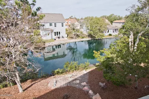 107 Windjammer Cv, Emerald Isle, NC 28594 photo 59