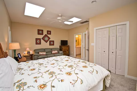107 Windjammer Cv, Emerald Isle, NC 28594 photo 48