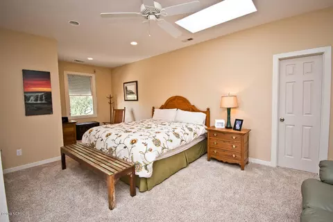 107 Windjammer Cv, Emerald Isle, NC 28594 photo 47