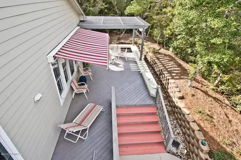 107 Windjammer Cv, Emerald Isle, NC 28594 photo 60