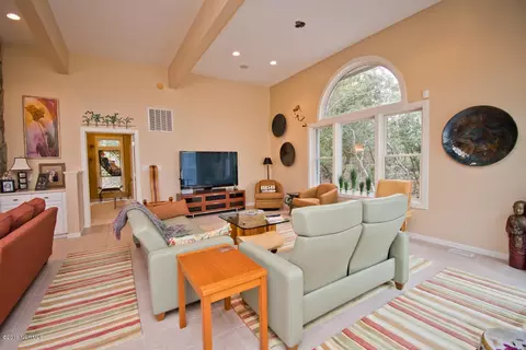 107 Windjammer Cv, Emerald Isle, NC 28594 photo 16