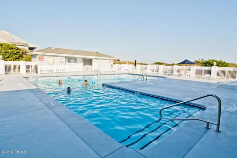 107 Windjammer Cv, Emerald Isle, NC 28594 photo 62