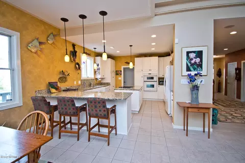 107 Windjammer Cv, Emerald Isle, NC 28594 photo 19