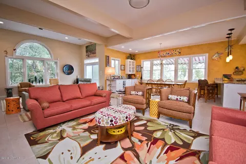 107 Windjammer Cv, Emerald Isle, NC 28594 photo 8