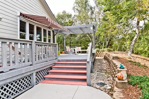 107 Windjammer Cv, Emerald Isle, NC 28594 photo 53