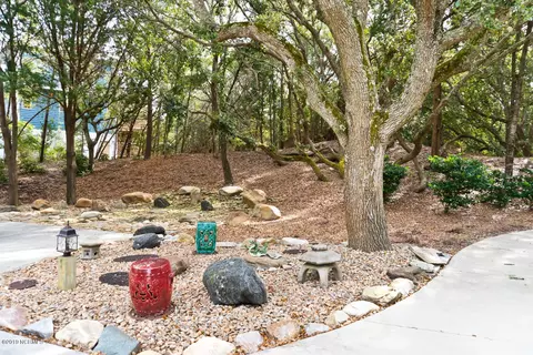107 Windjammer Cv, Emerald Isle, NC 28594 photo 56