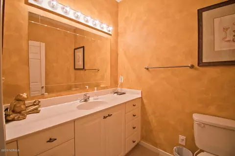 107 Windjammer Cv, Emerald Isle, NC 28594 photo 35