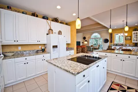 107 Windjammer Cv, Emerald Isle, NC 28594 photo 21