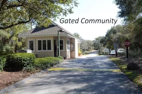 107 Windjammer Cv, Emerald Isle, NC 28594 photo 75