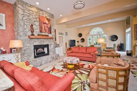 107 Windjammer Cv, Emerald Isle, NC 28594 photo 10