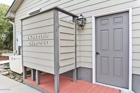 107 Windjammer Cv, Emerald Isle, NC 28594 photo 52