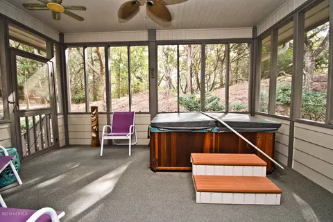 107 Windjammer Cv, Emerald Isle, NC 28594 photo 36