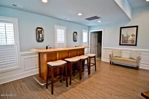 107 Windjammer Cv, Emerald Isle, NC 28594 photo 66