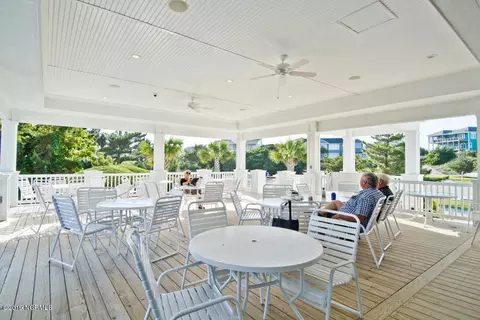 107 Windjammer Cv, Emerald Isle, NC 28594 photo 63