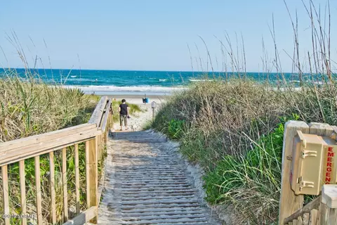 107 Windjammer Cv, Emerald Isle, NC 28594 photo 71
