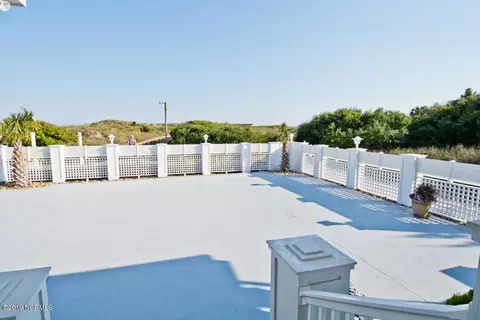 107 Windjammer Cv, Emerald Isle, NC 28594 photo 72