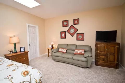 107 Windjammer Cv, Emerald Isle, NC 28594 photo 49