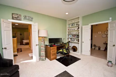 107 Windjammer Cv, Emerald Isle, NC 28594 photo 40