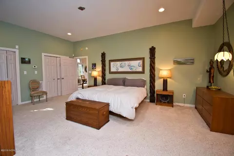 107 Windjammer Cv, Emerald Isle, NC 28594 photo 27