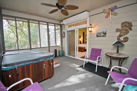 107 Windjammer Cv, Emerald Isle, NC 28594 photo 38