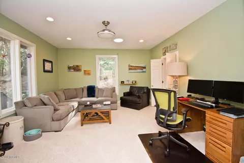 107 Windjammer Cv, Emerald Isle, NC 28594 photo 39