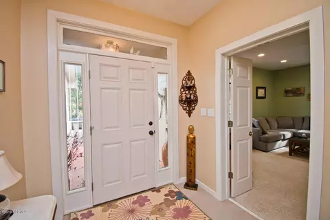 107 Windjammer Cv, Emerald Isle, NC 28594 photo 7