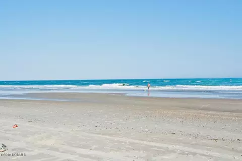 107 Windjammer Cv, Emerald Isle, NC 28594 photo 73
