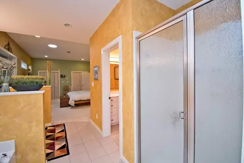 107 Windjammer Cv, Emerald Isle, NC 28594 photo 32