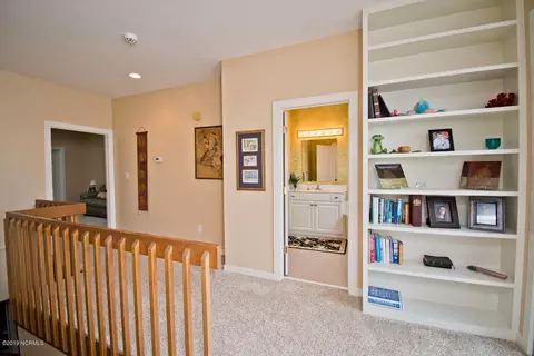 107 Windjammer Cv, Emerald Isle, NC 28594 photo 45
