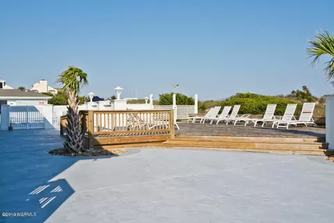 107 Windjammer Cv, Emerald Isle, NC 28594 photo 69