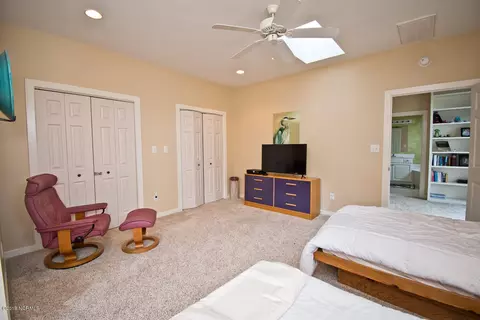 107 Windjammer Cv, Emerald Isle, NC 28594 photo 44