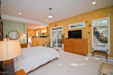 107 Windjammer Cv, Emerald Isle, NC 28594 photo 26