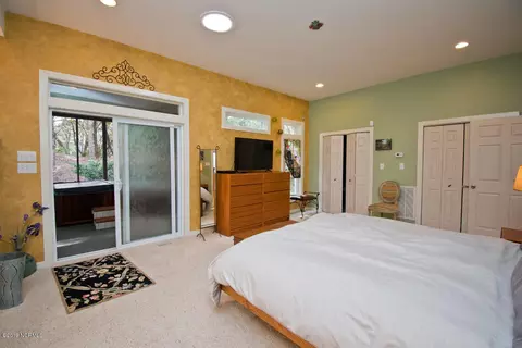 107 Windjammer Cv, Emerald Isle, NC 28594 photo 29