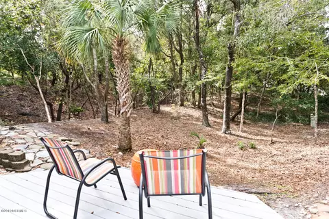 107 Windjammer Cv, Emerald Isle, NC 28594 photo 54