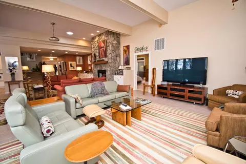 107 Windjammer Cv, Emerald Isle, NC 28594 photo 12