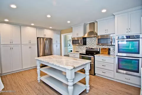 107 Windjammer Cv, Emerald Isle, NC 28594 photo 67