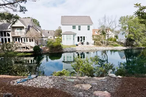 107 Windjammer Cv, Emerald Isle, NC 28594 photo 3