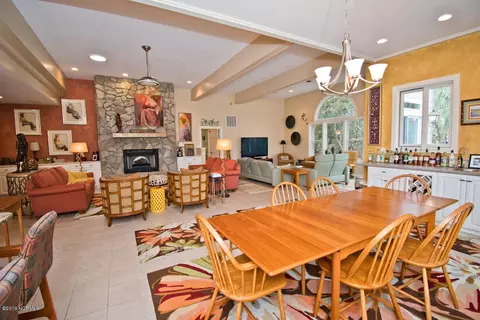 107 Windjammer Cv, Emerald Isle, NC 28594 photo 23