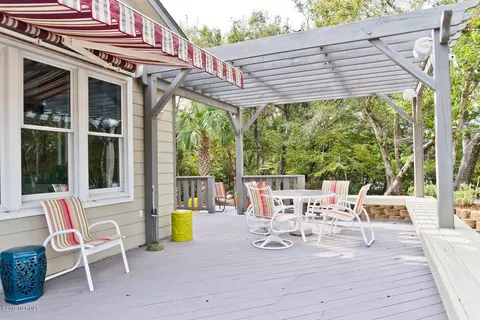 107 Windjammer Cv, Emerald Isle, NC 28594 photo 5