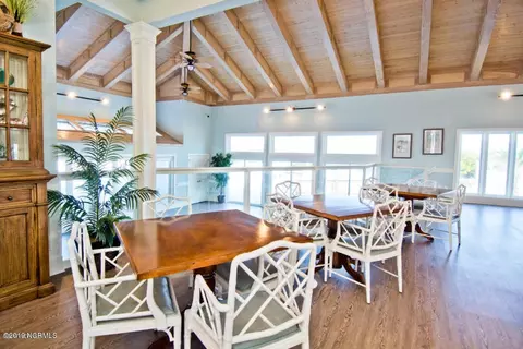 107 Windjammer Cv, Emerald Isle, NC 28594 photo 64