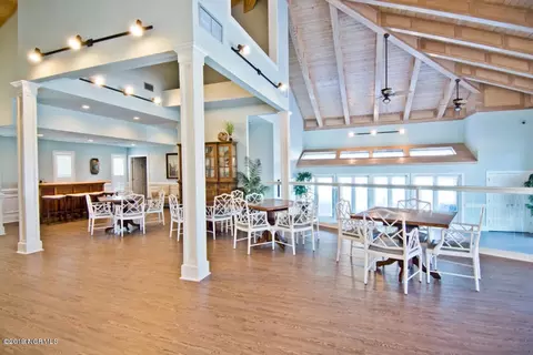 107 Windjammer Cv, Emerald Isle, NC 28594 photo 65