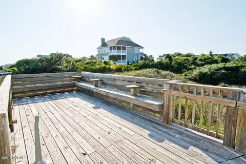 107 Windjammer Cv, Emerald Isle, NC 28594 photo 70