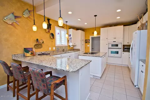 107 Windjammer Cv, Emerald Isle, NC 28594 photo 20