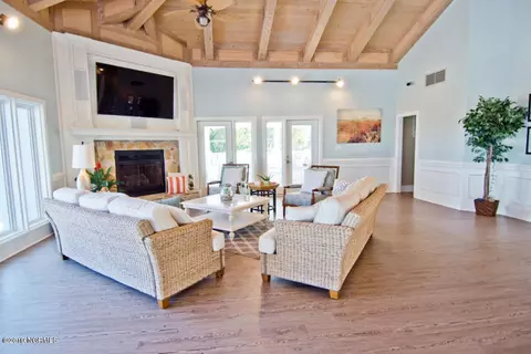 107 Windjammer Cv, Emerald Isle, NC 28594 photo 68