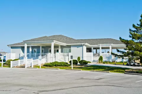 107 Windjammer Cv, Emerald Isle, NC 28594 photo 61
