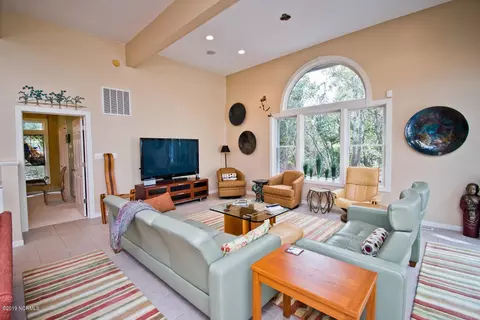 107 Windjammer Cv, Emerald Isle, NC 28594 photo 17